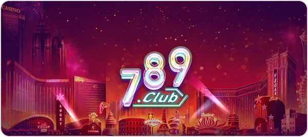 789.club